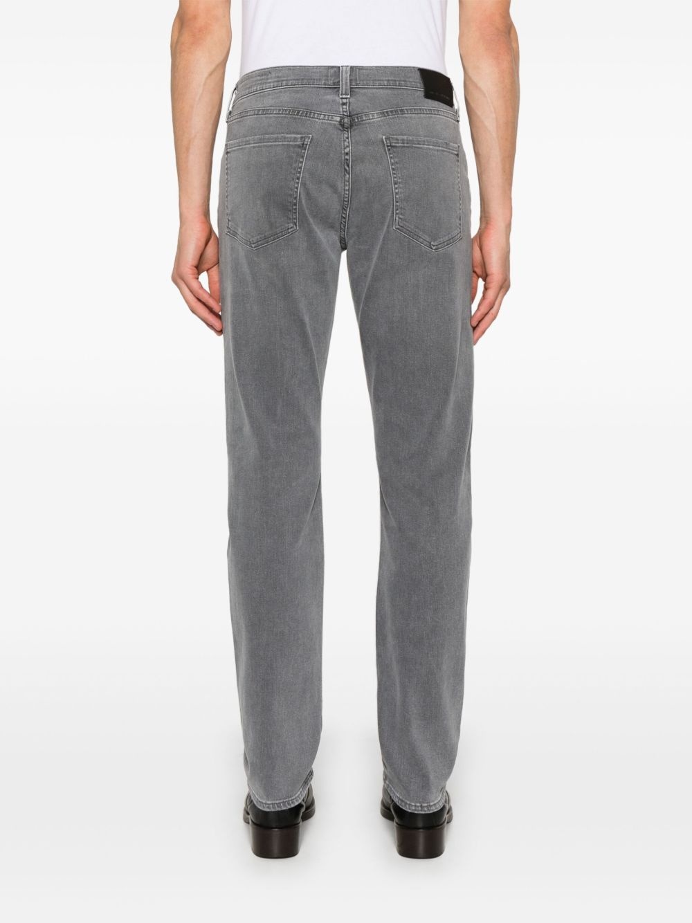 Gage jeans - 4