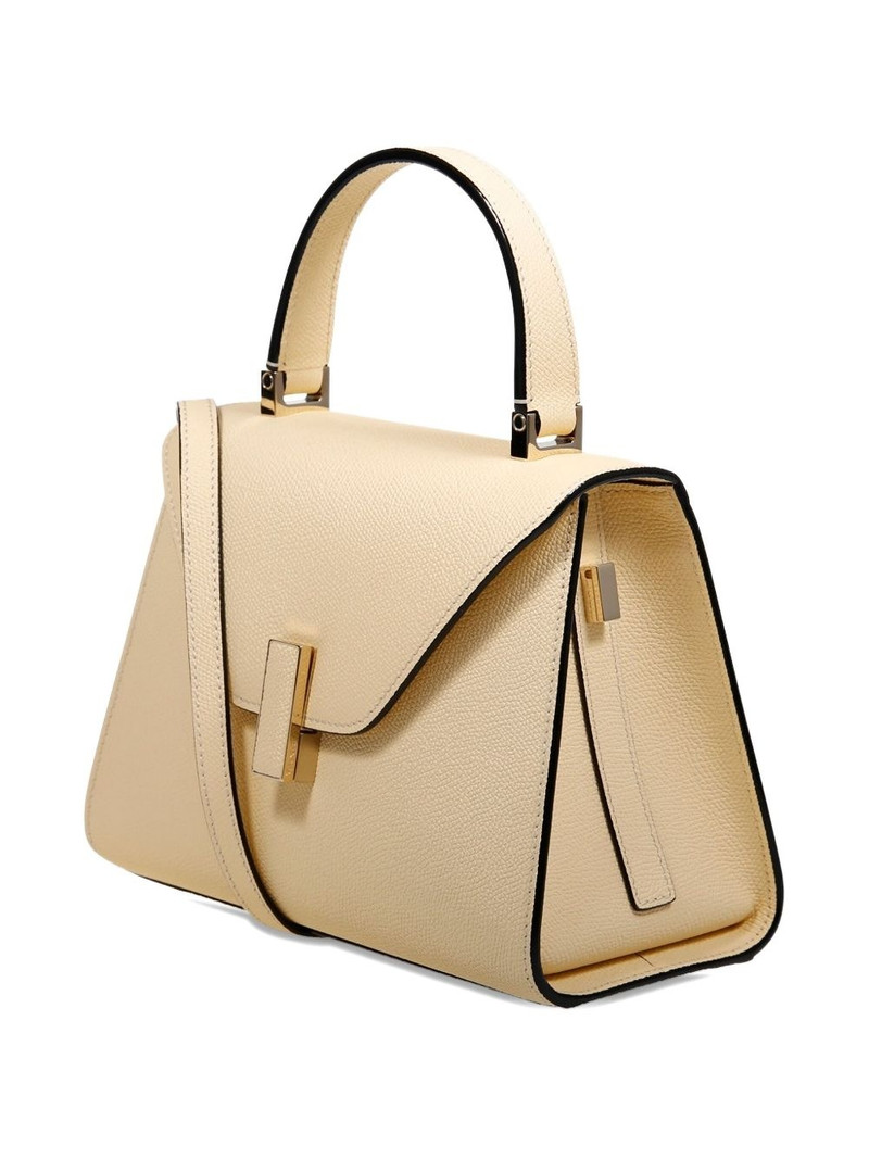 mini Iside handbag 3