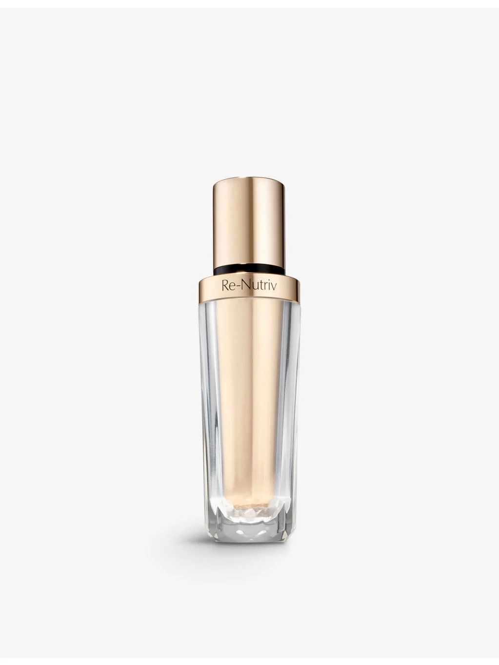 Re-Nutriv Ultimate Diamond Transformative Brilliance serum 30ml - 1