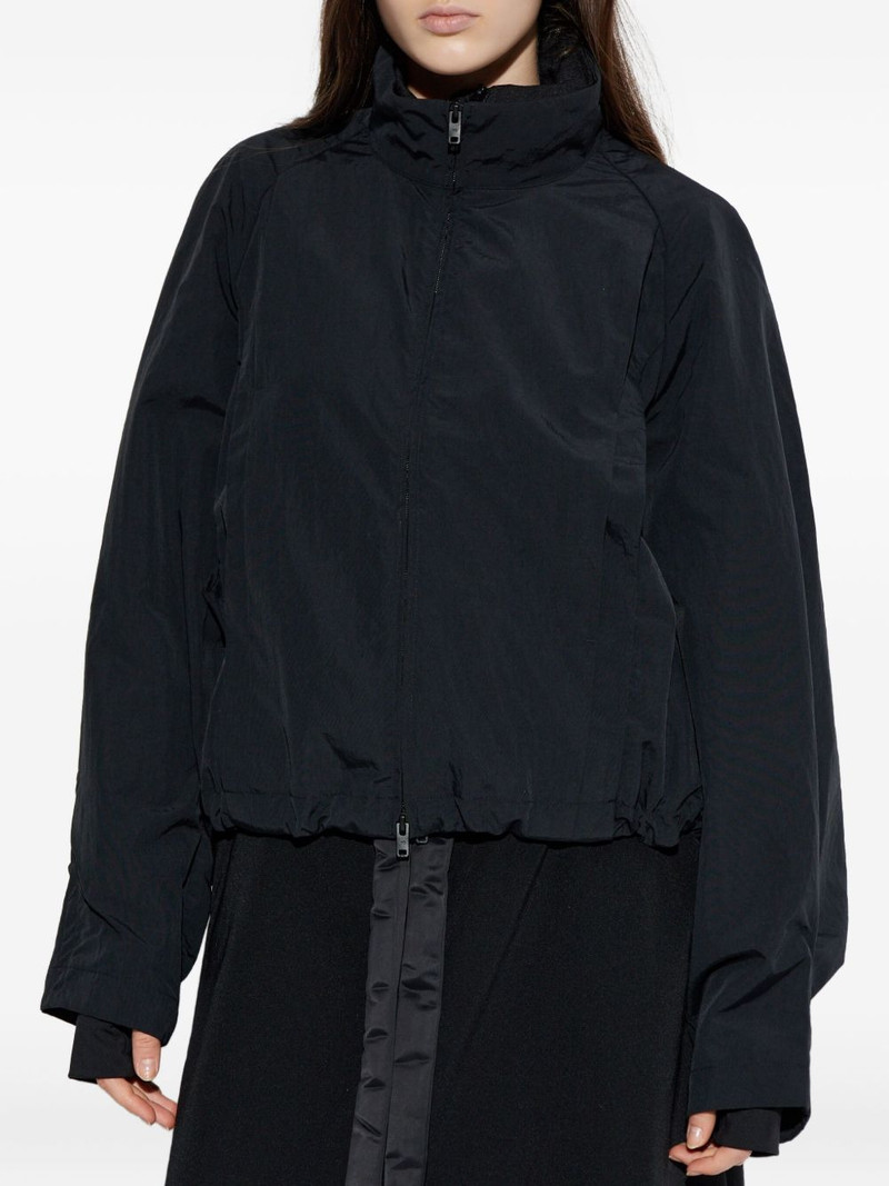 zip-up bomber jacket 3