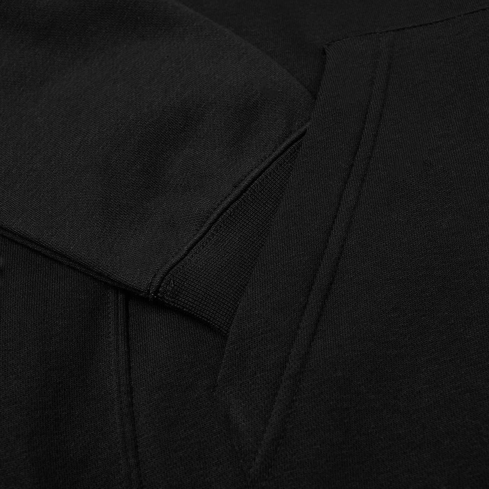 Nike Club Popover Logo Hoody - 3