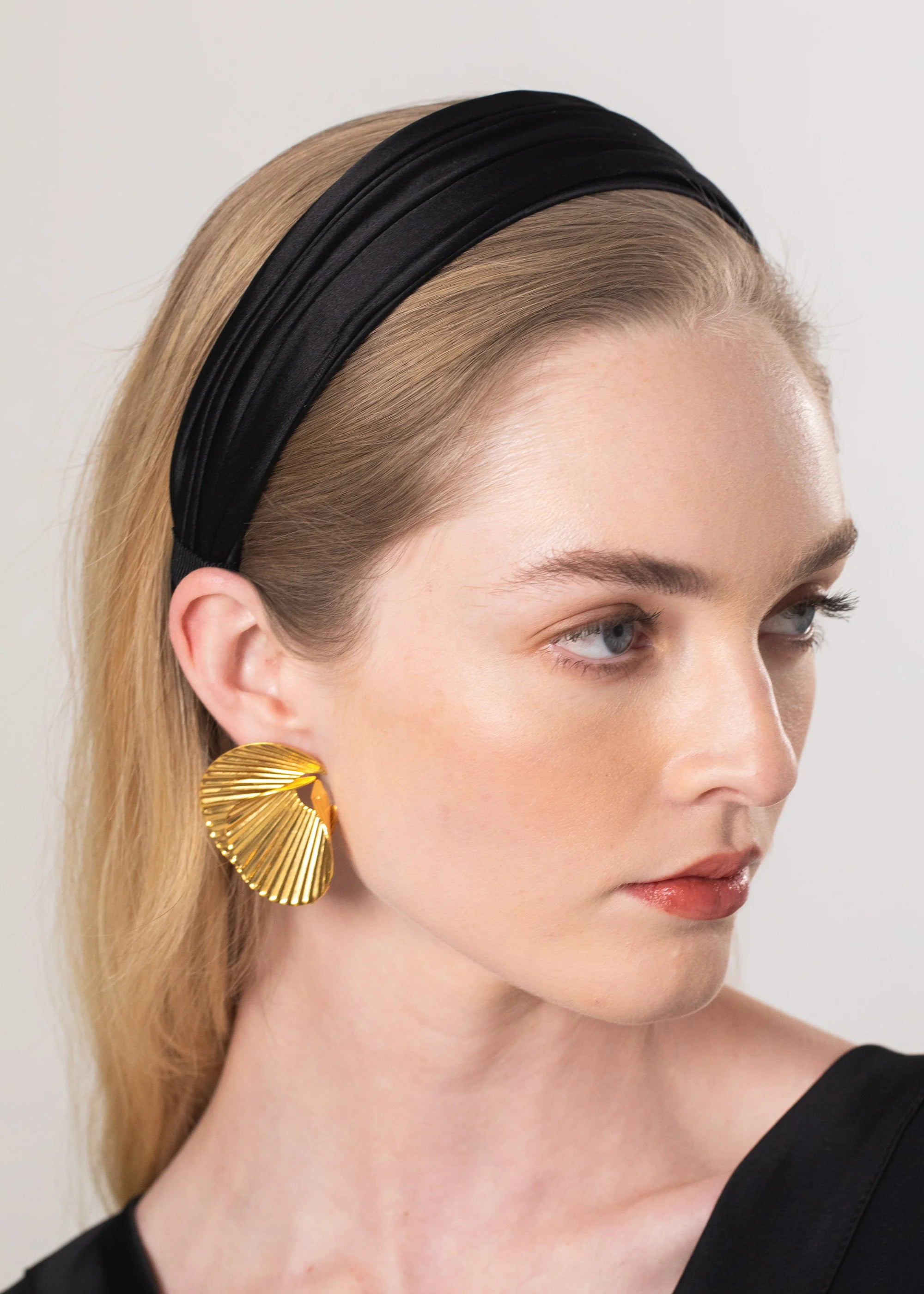 Natasha Headband - 4