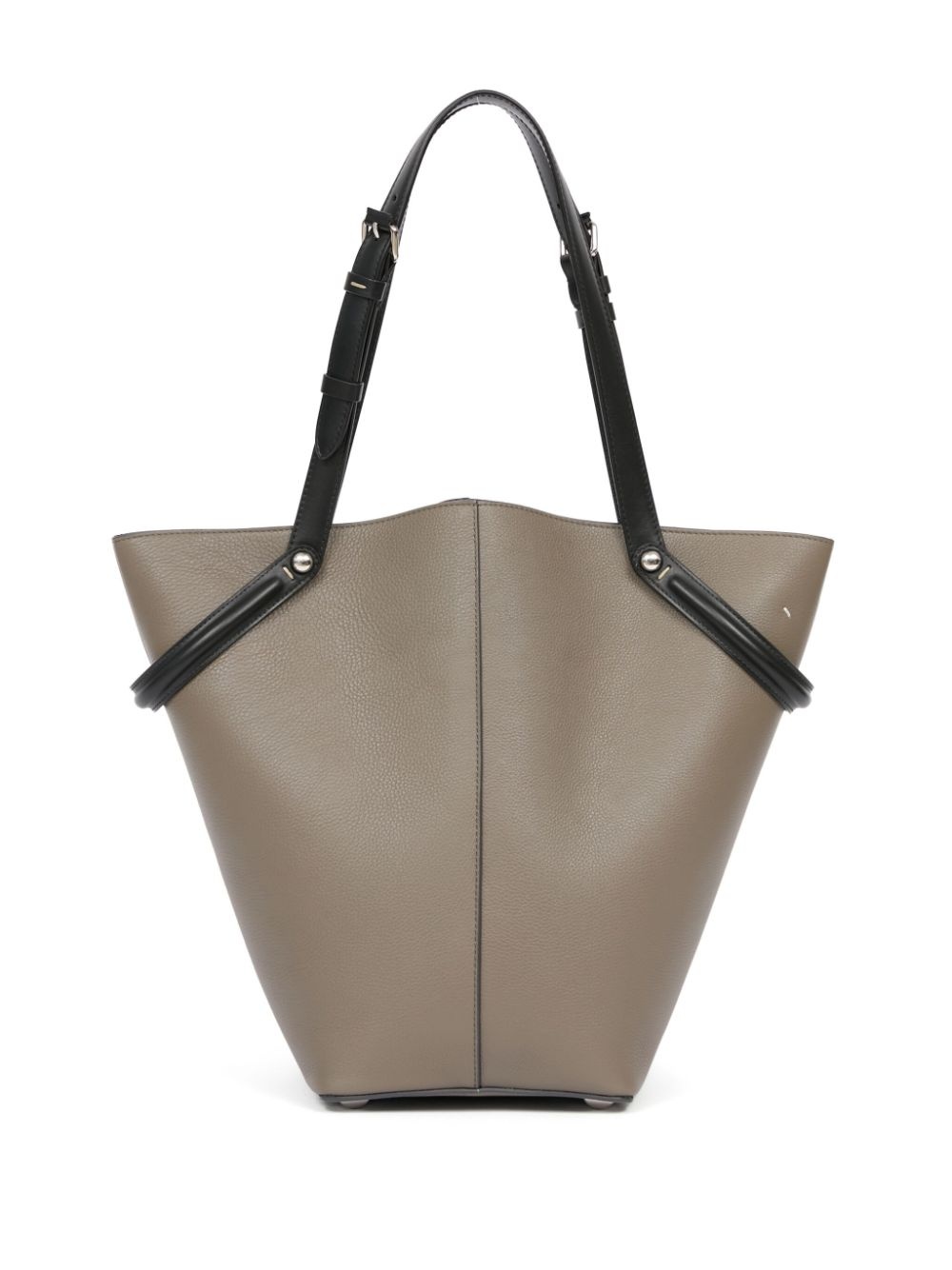 medium Dress-Age shoulder bag - 6