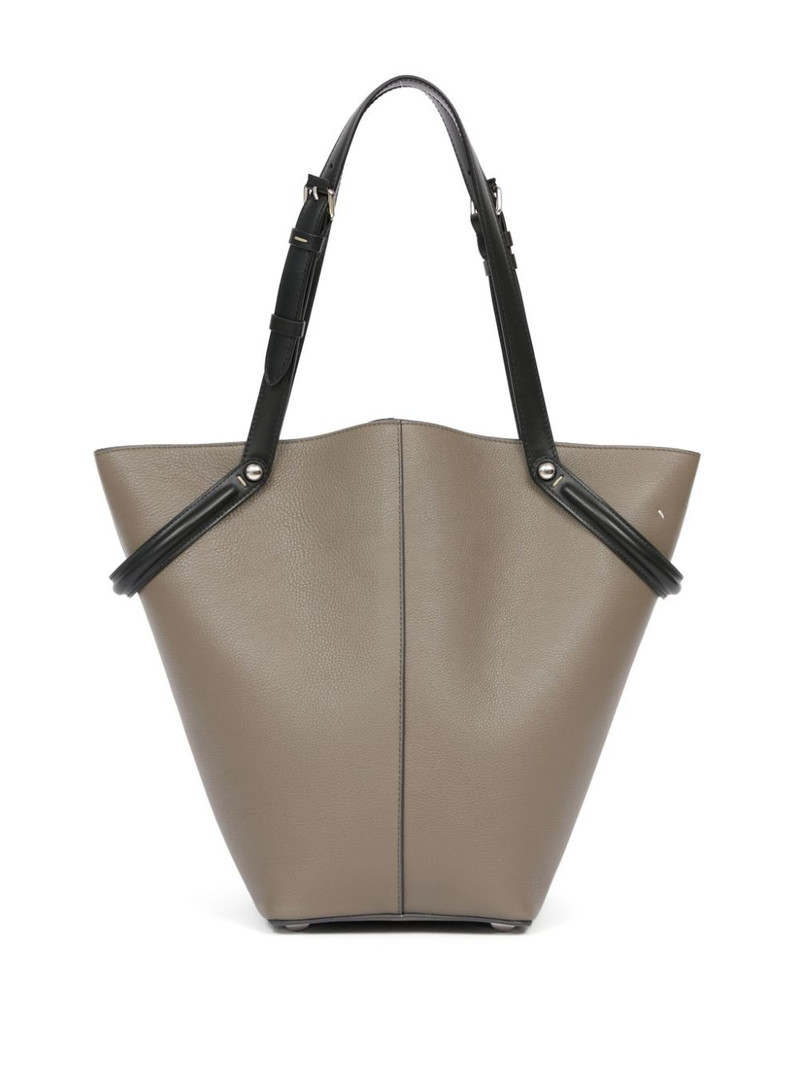 medium Dress-Age shoulder bag 6