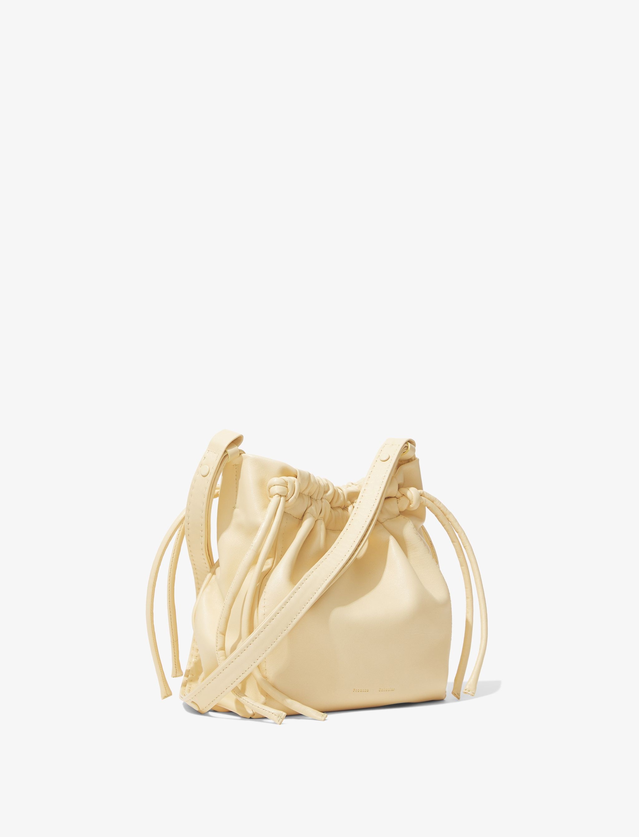 Drawstring Pouch - 2