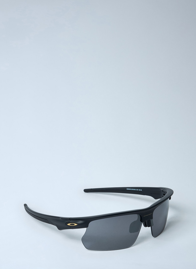 OAKLEY De Soto Sunglasses outlook