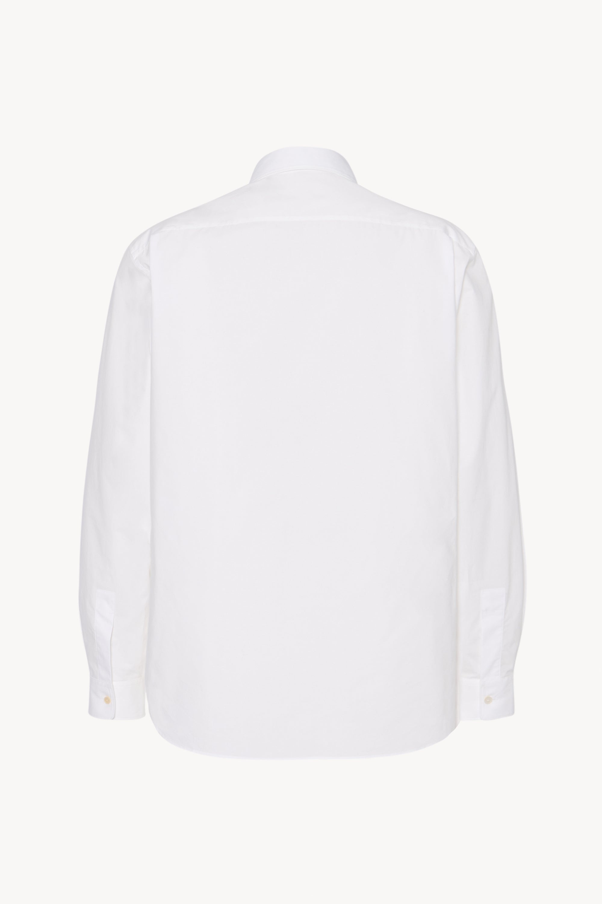 Ashford Shirt in Cotton - 2