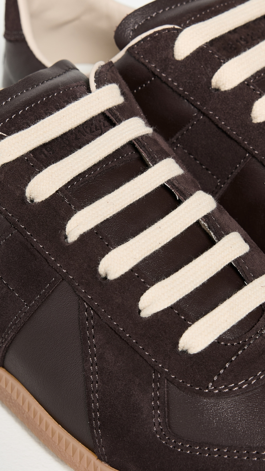 Replica Sneakers - 5