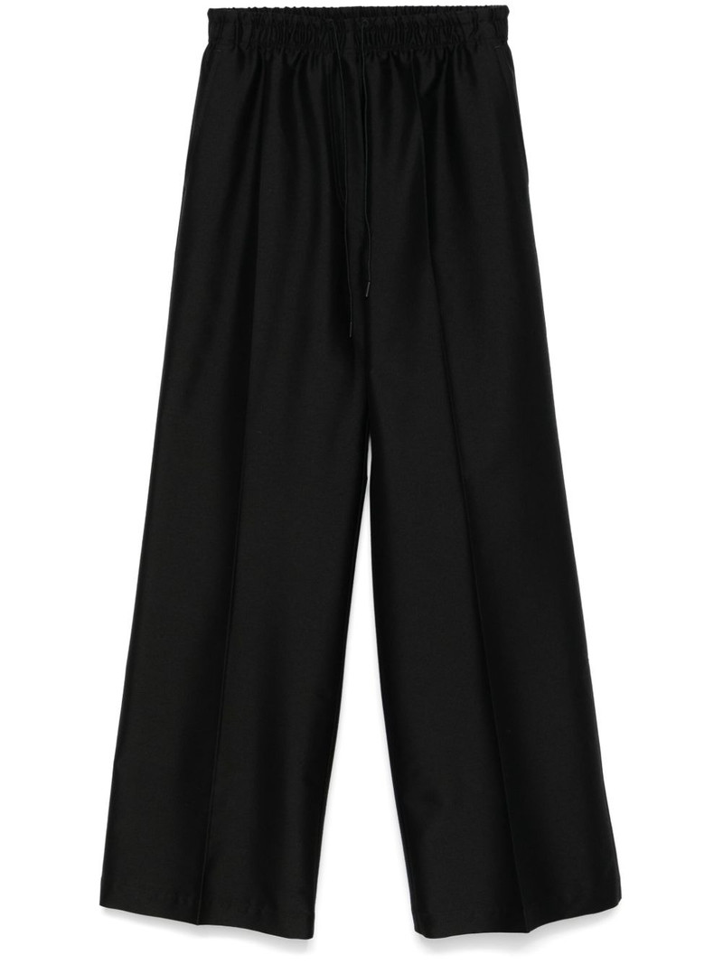 Picaia trousers 1