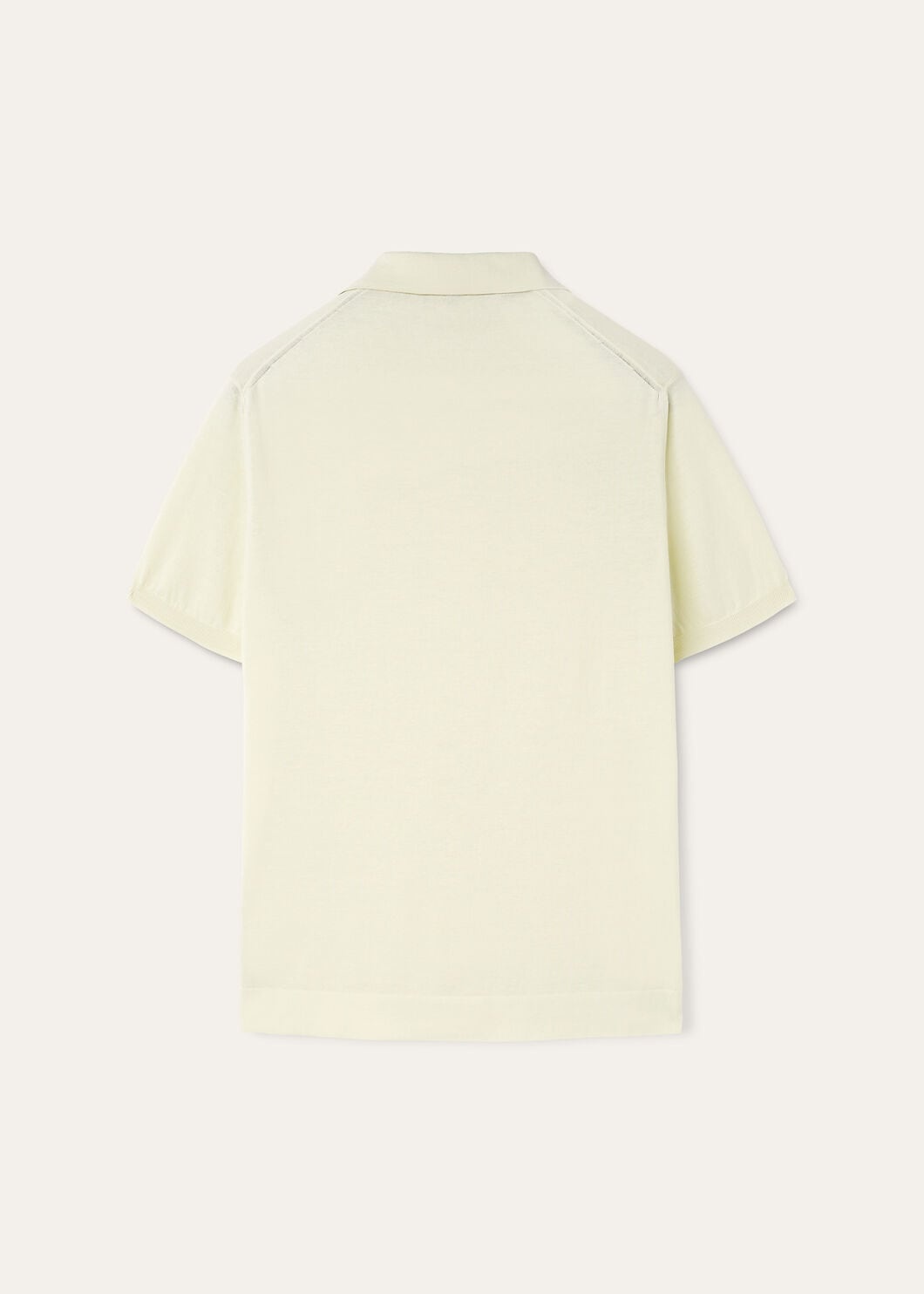 New Bay Polo - 6