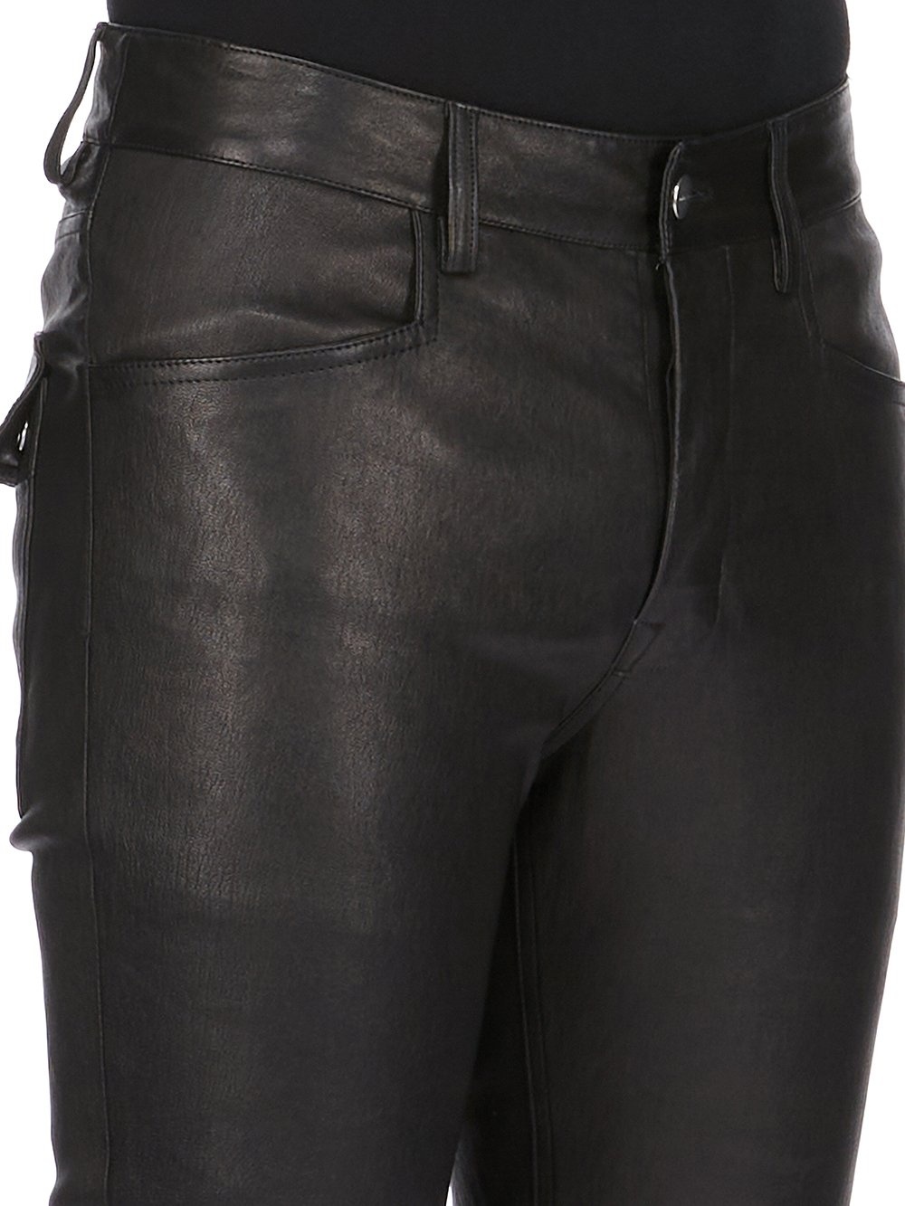 PANTS - 4