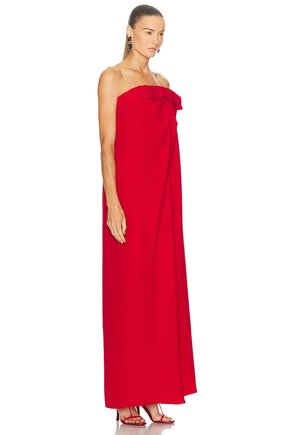 Manuela Dress - 2