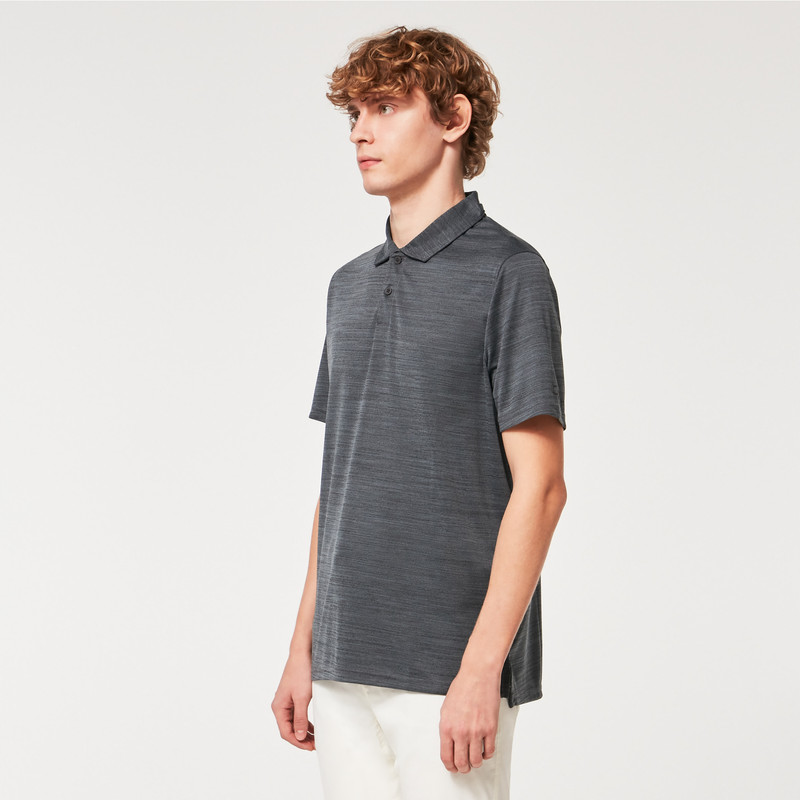 Oakley Aero Hydrolix II 4