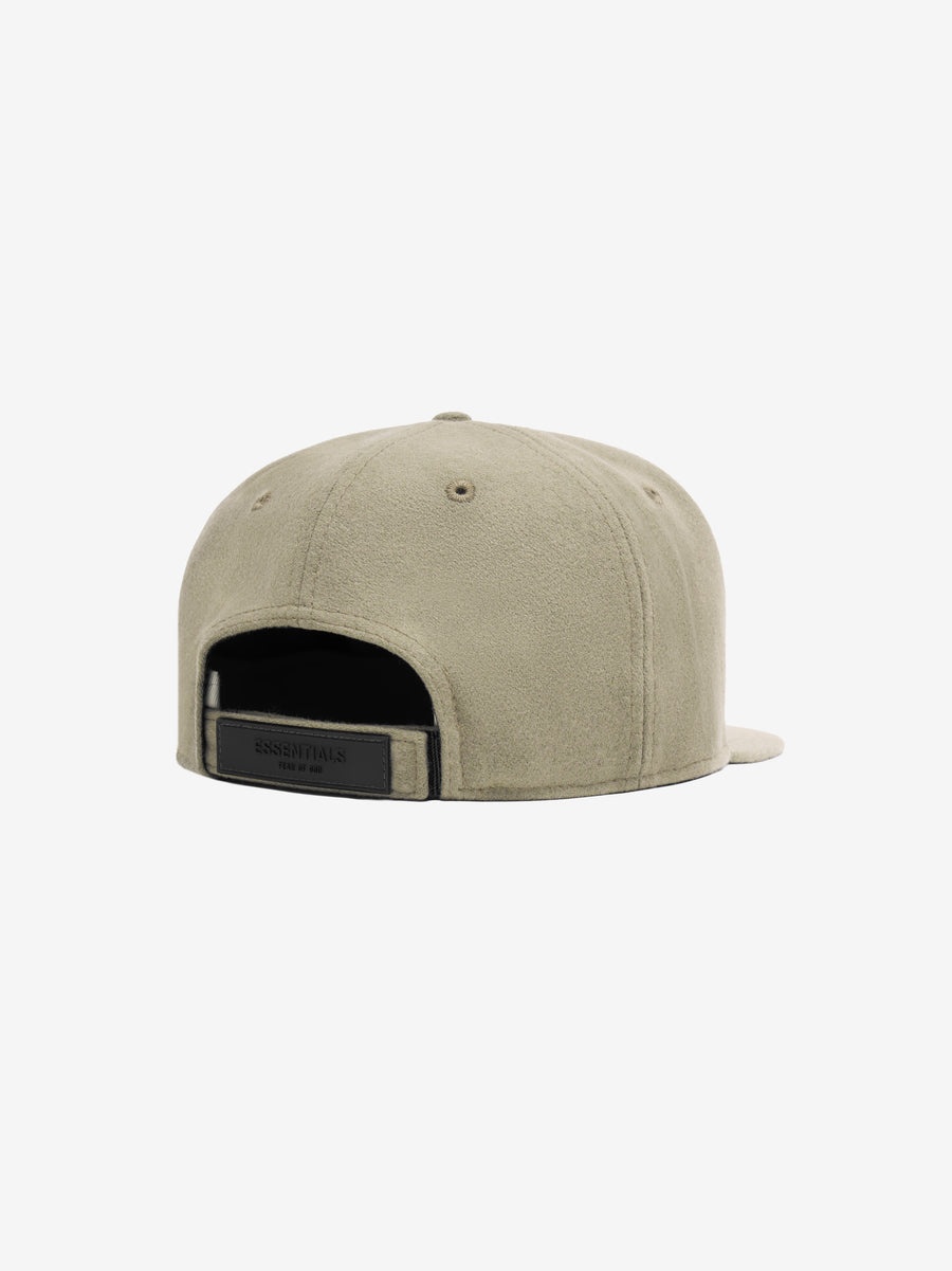 E Hat - 3