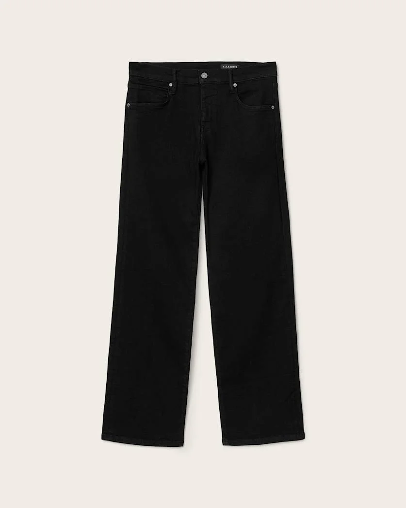 SID DENIM ULTRA JEANS - 1