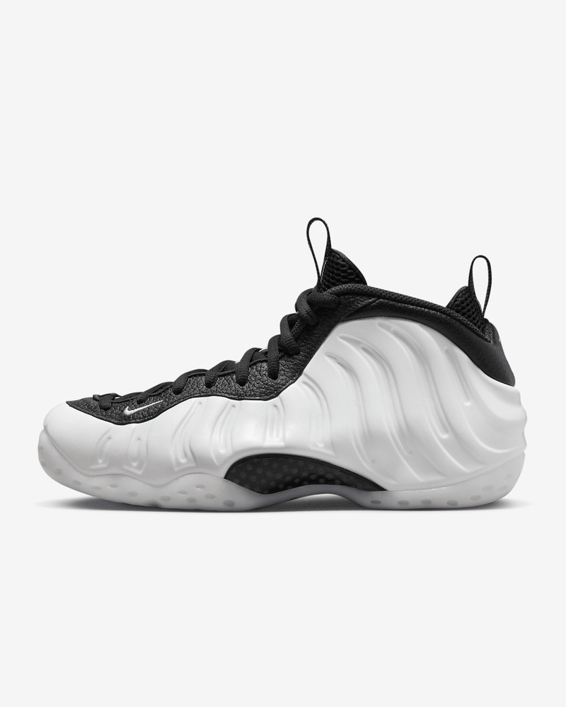Nike Air Foamposite 1 Men's Shoes - 1