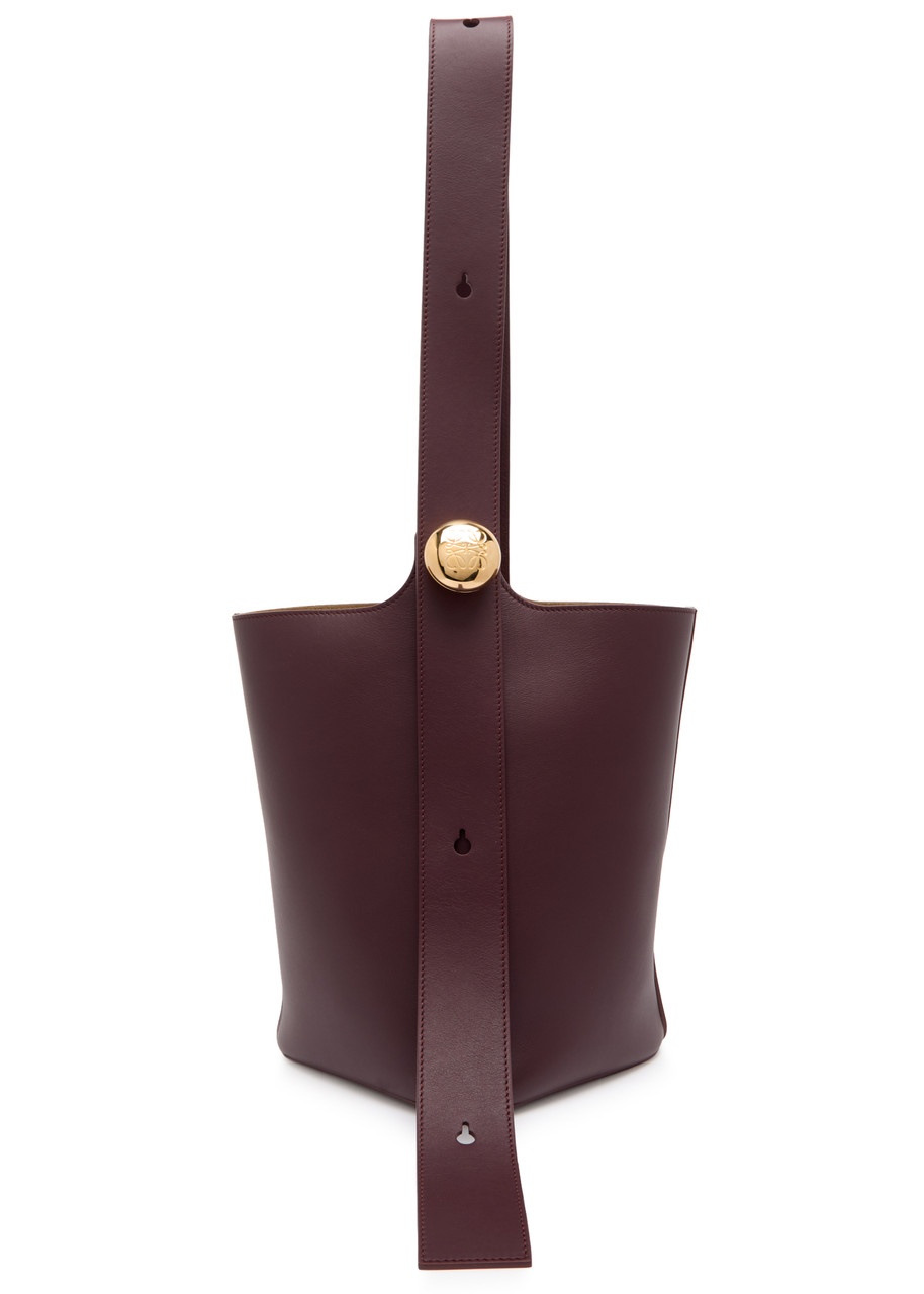 【Maroni♡】 LOEWE Loewe Loewe | REVERSIBLE