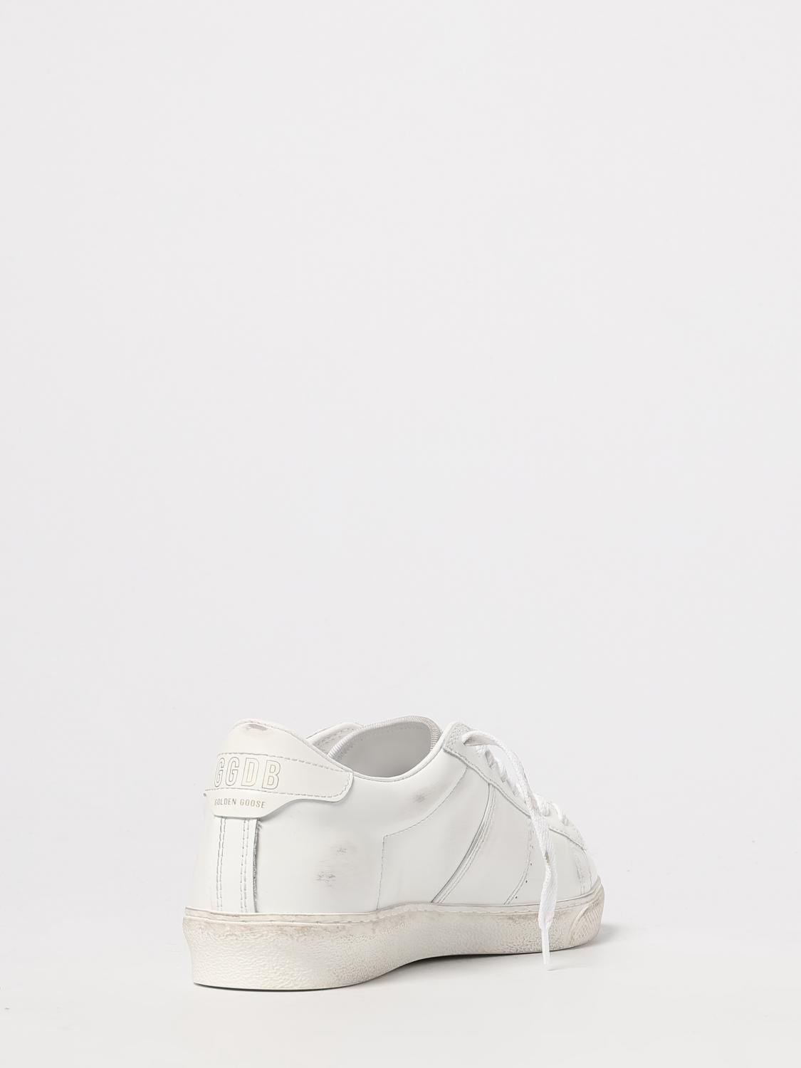 Sneakers men Golden Goose - 3