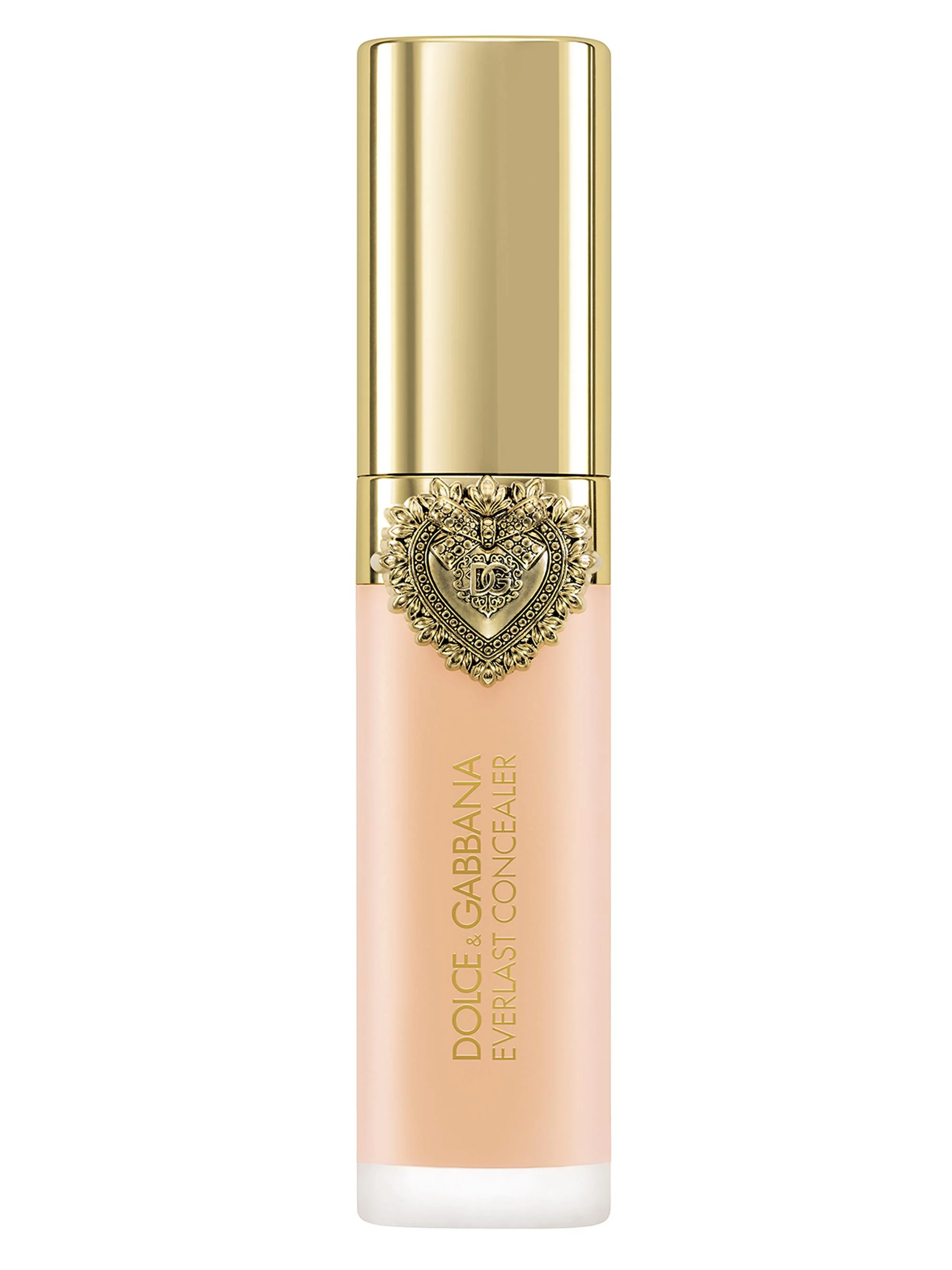Everlast Concealer - 03 Light - 1