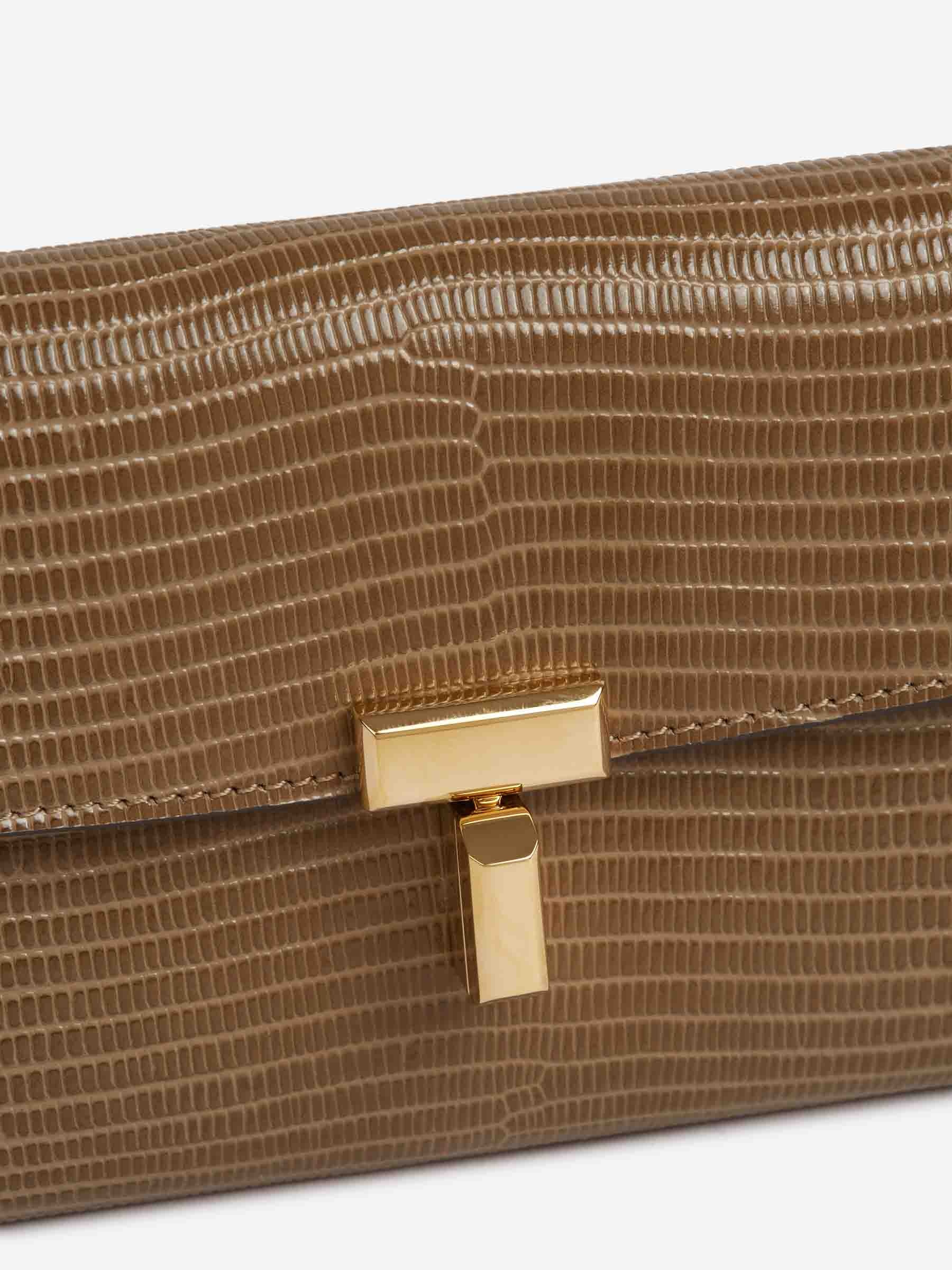 T-LOCK PYTHON WALLET - 5