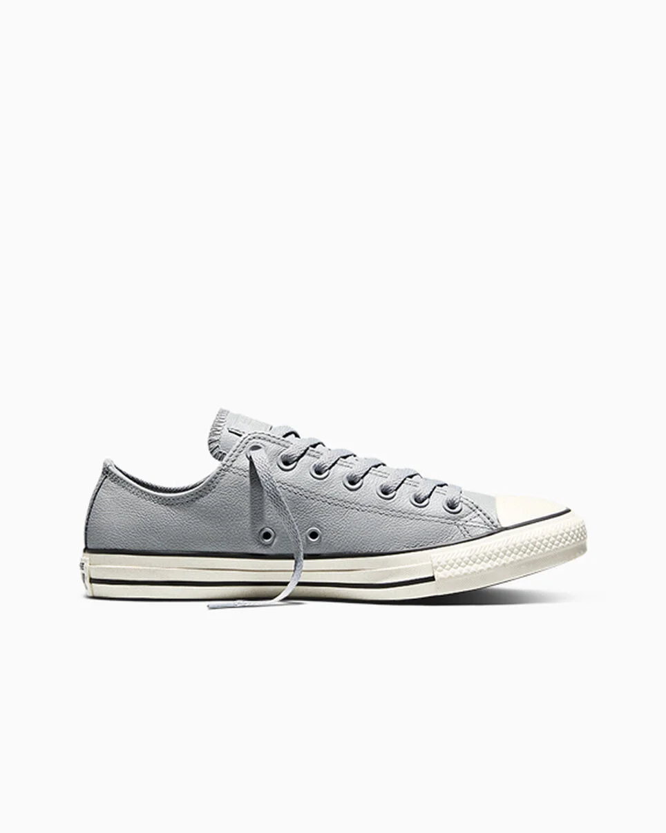 Chuck Taylor All Star Leather - 1