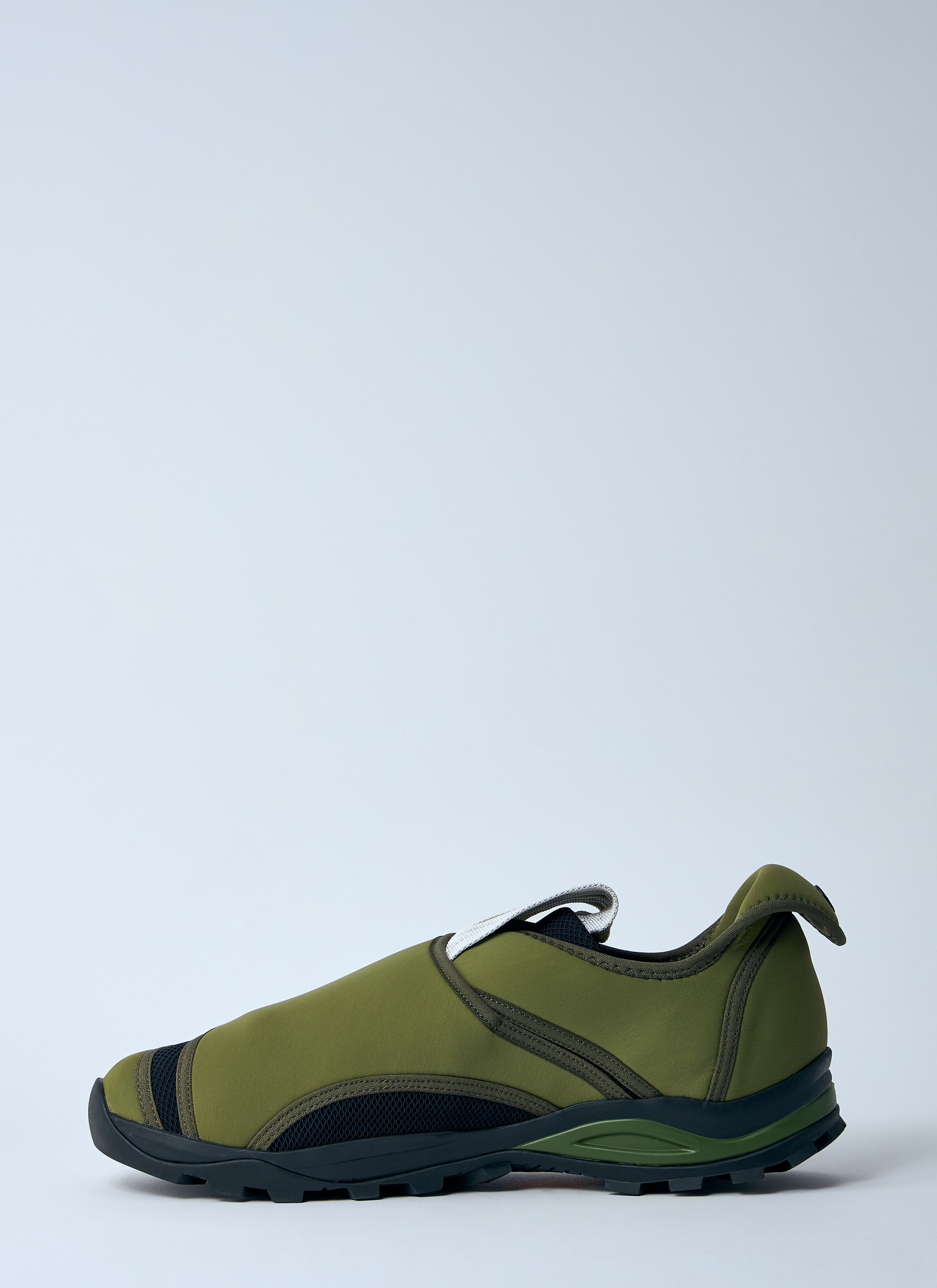 Riadias Sneakers - 4