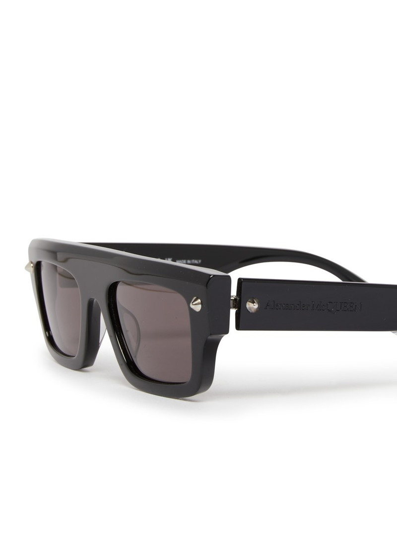 Sunglasses 3