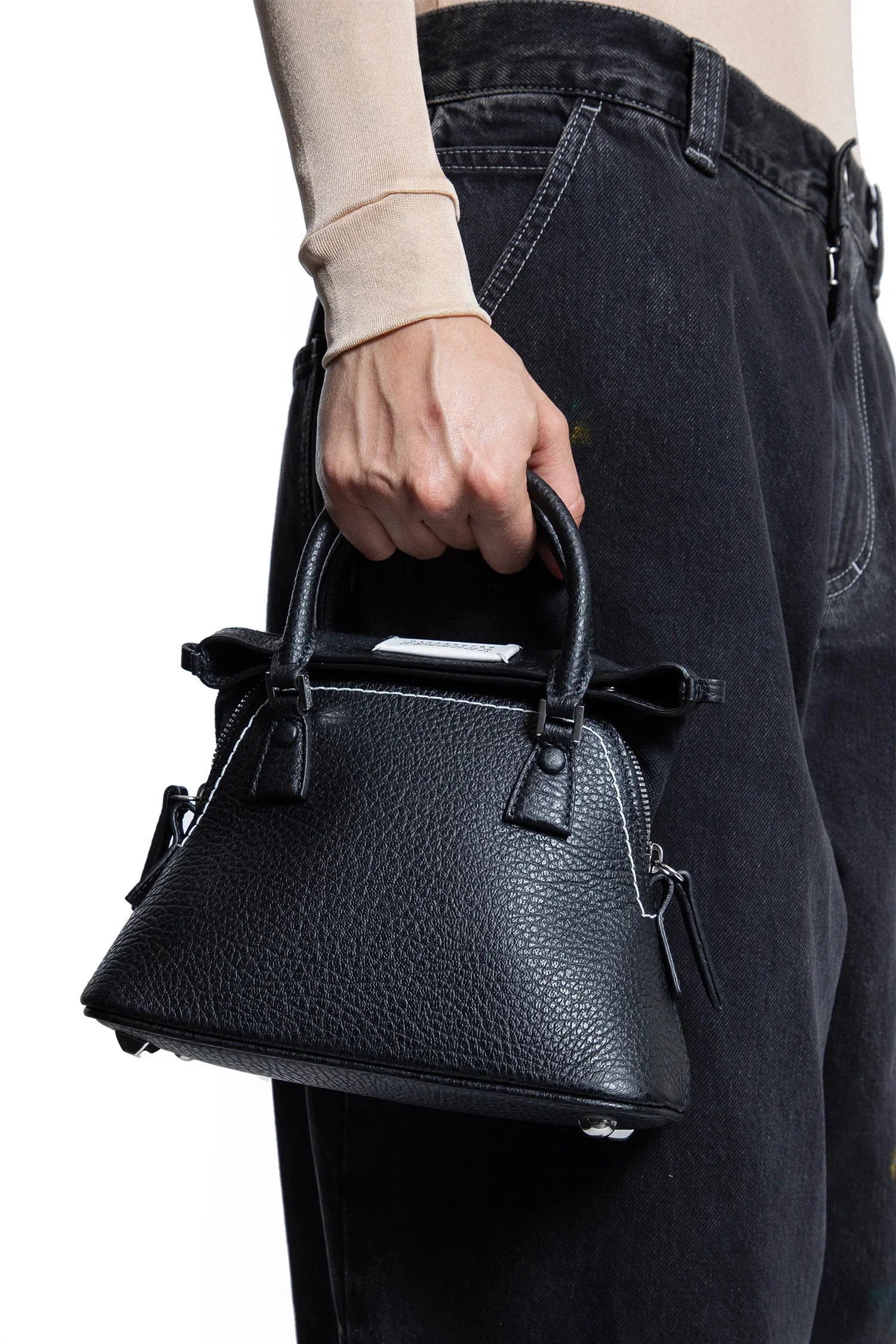 5Ac-Micro-Bag - 5