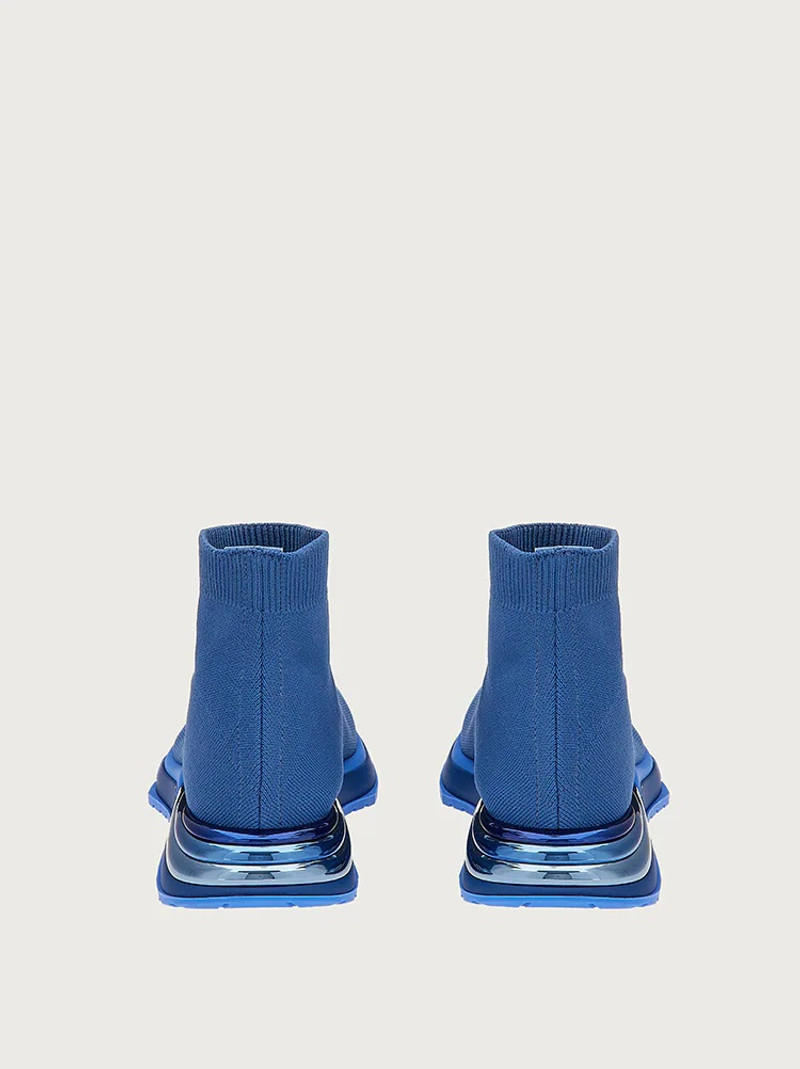 SOCK SNEAKER 3
