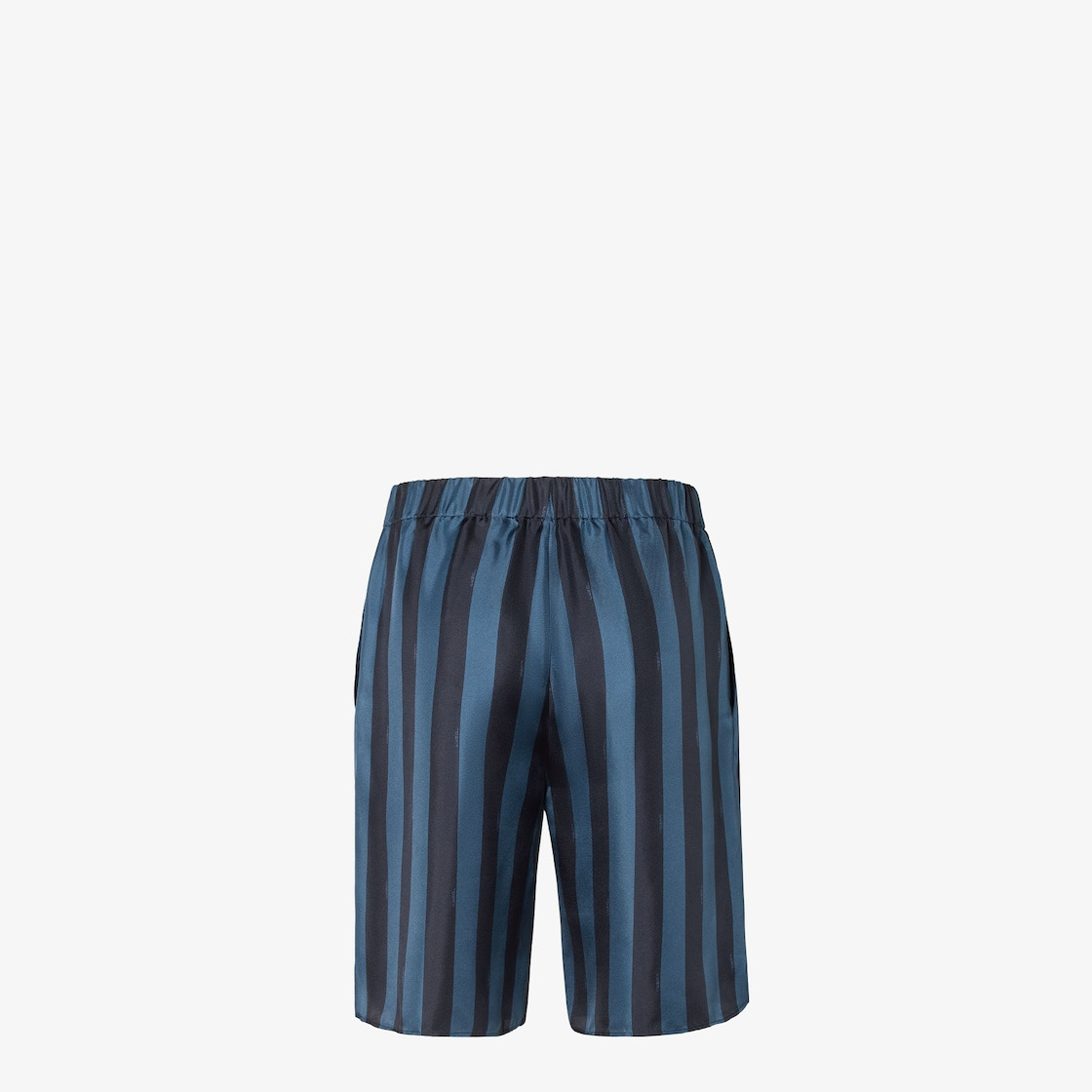 Bermudas - 2