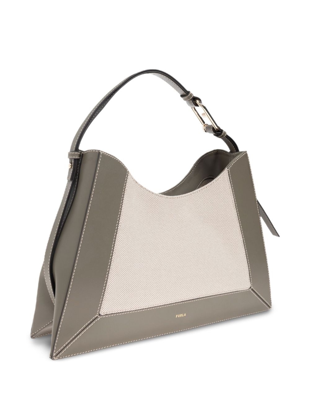Nuvola tote bag - 4