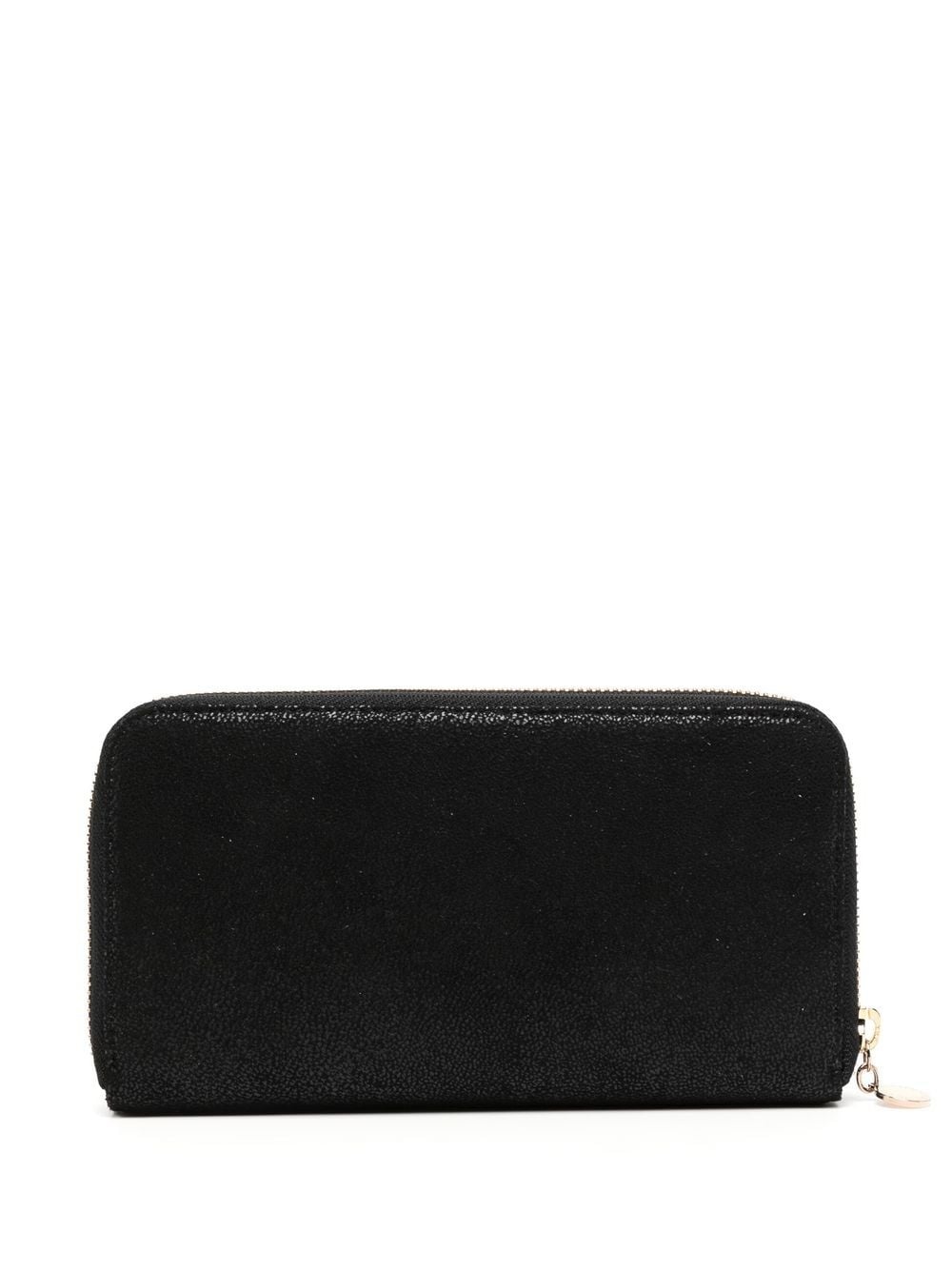 Falabella continental wallet - 4