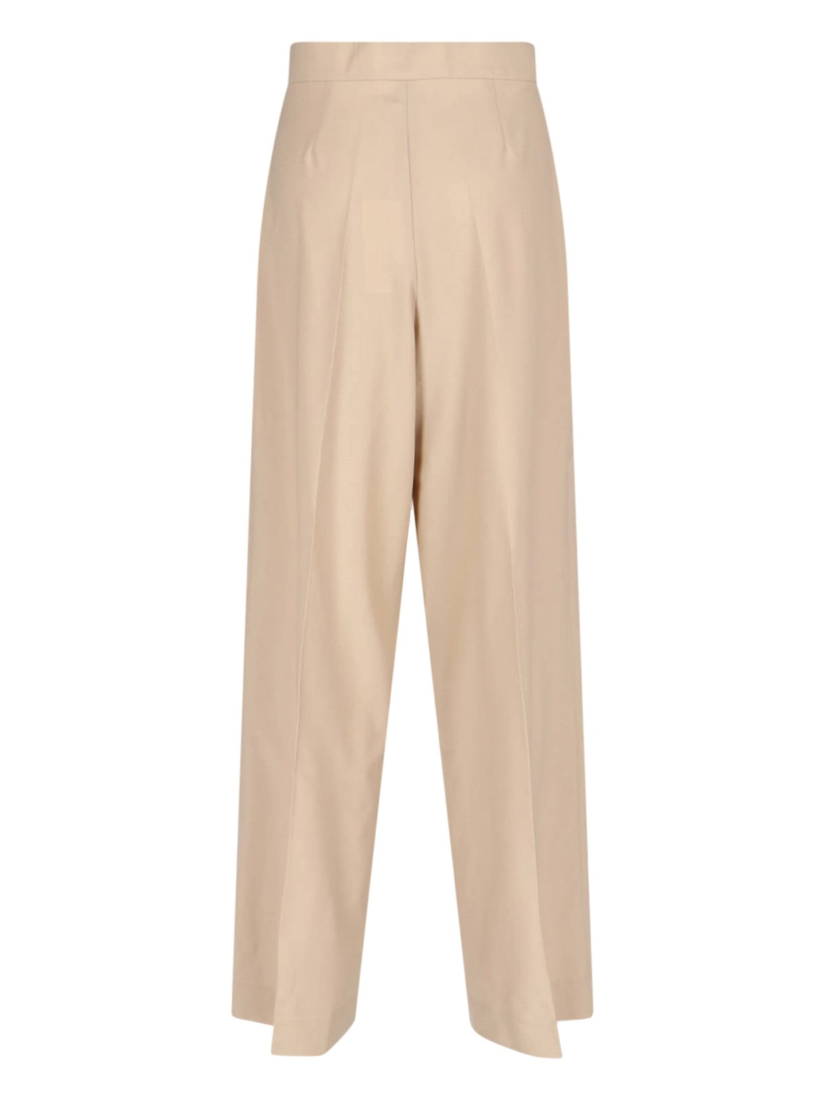 WIDE PANTS - 3