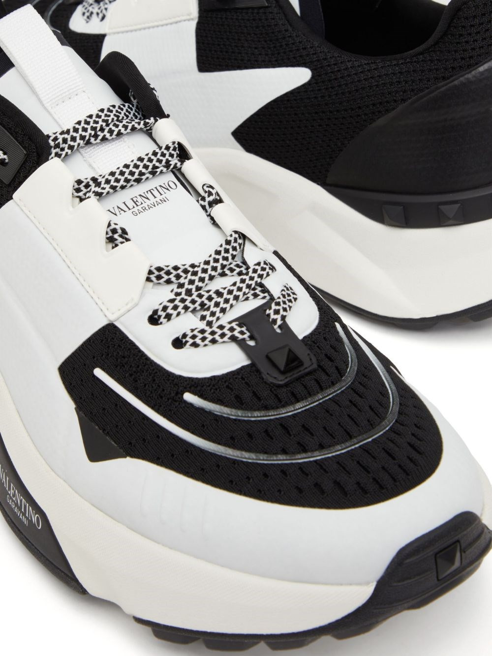 True Act sneakers - 5