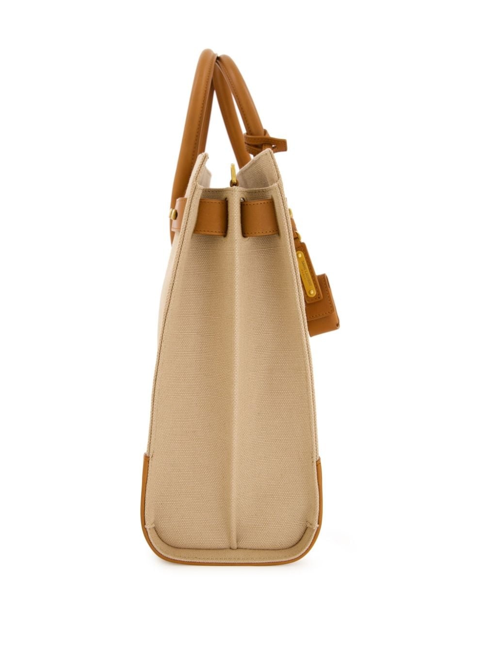 large Sac de Jour Thin tote bag - 4