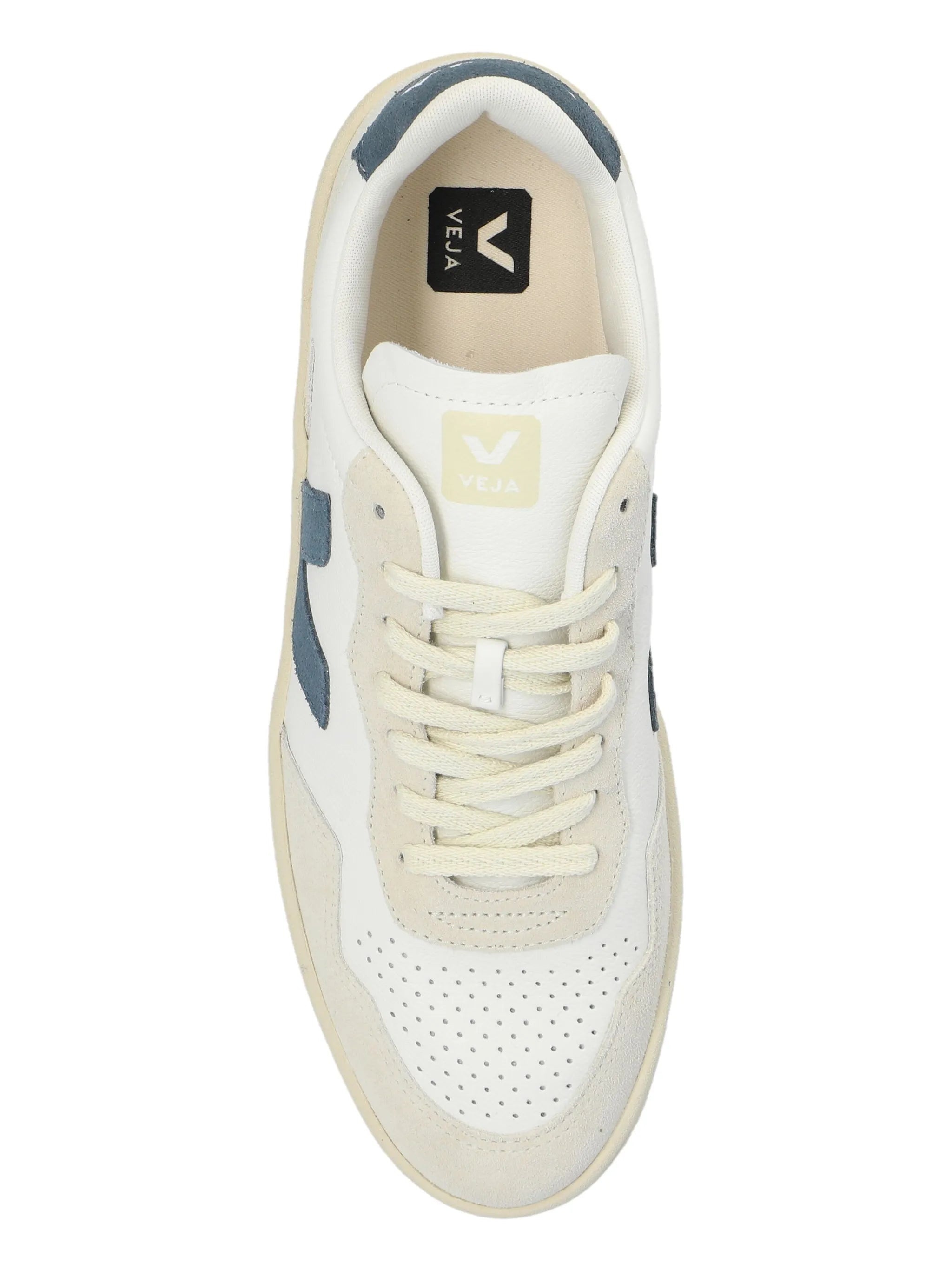 V-90 Sneakers - 4