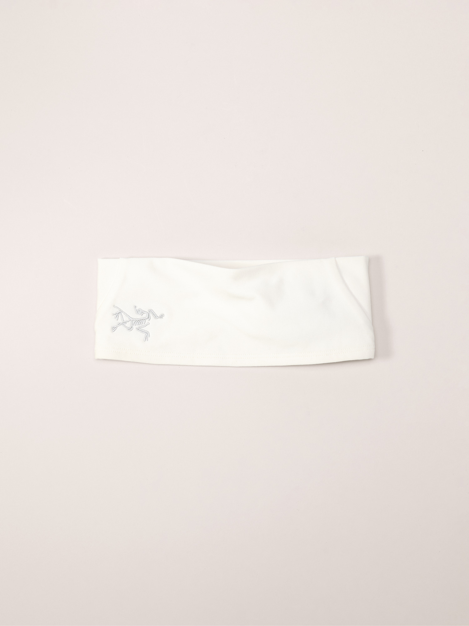 Rho Headband - 1