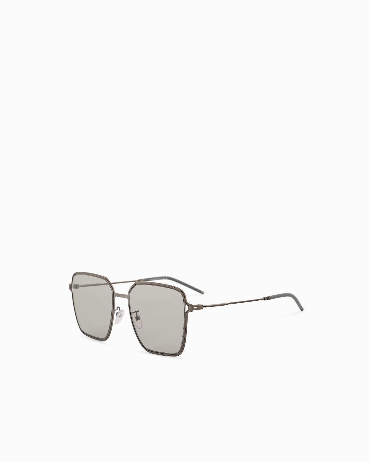 SUNGLASSES - 3