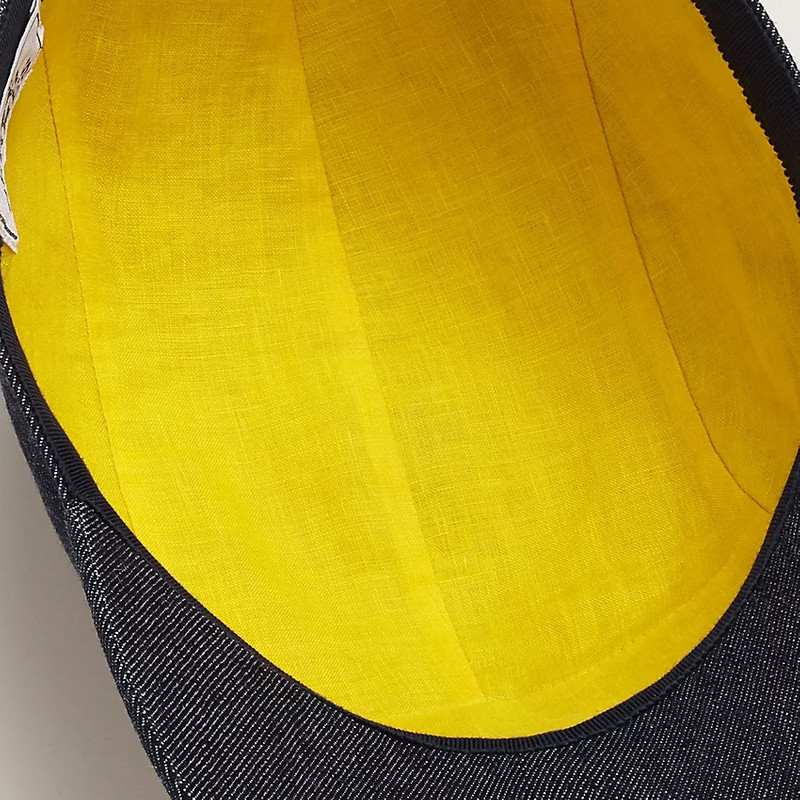 Nevada Puzzle Equestre cap 5