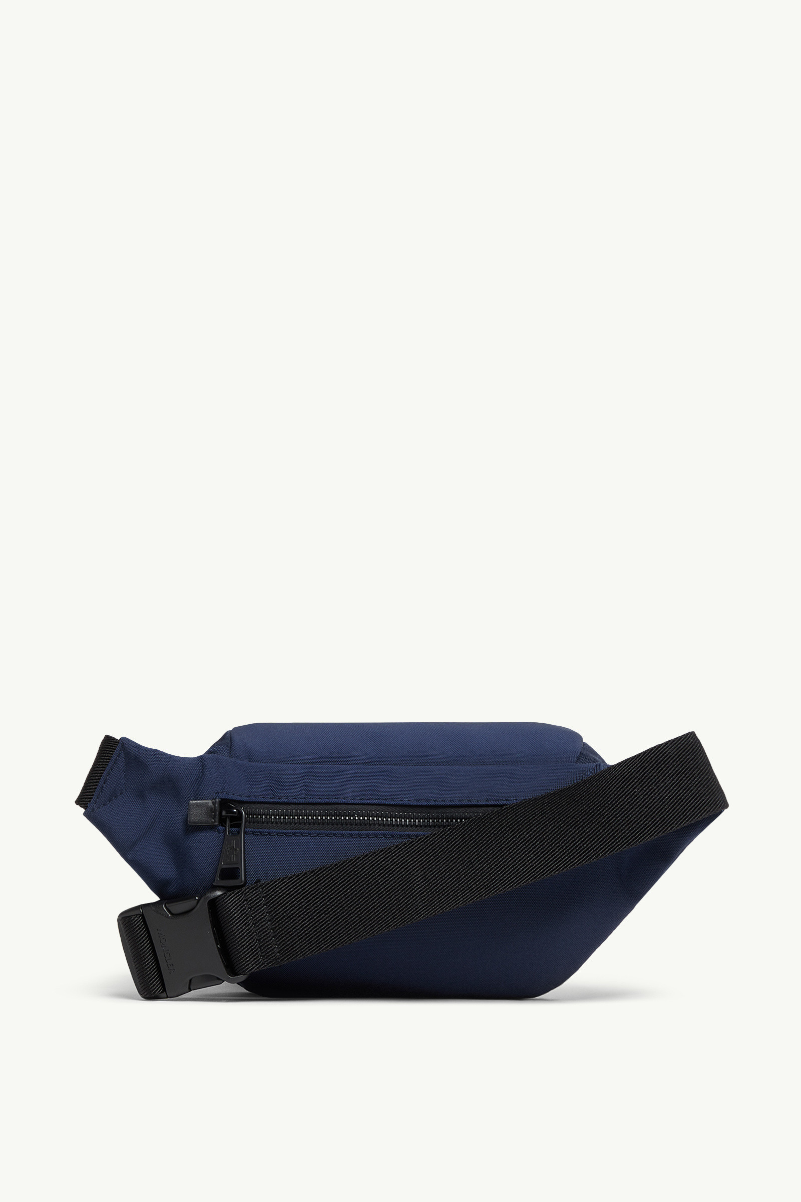 Durance Small Belt Bag - 4