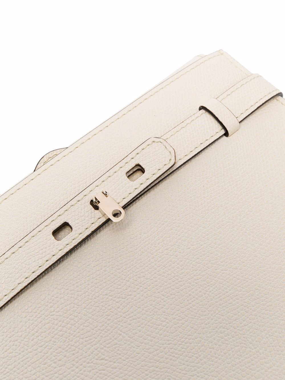 B-Tracollina cross body bag - 4