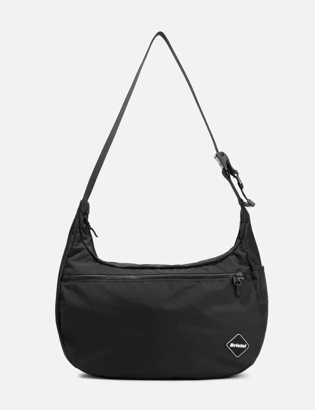 TOUR SHOULDER BAG - 1