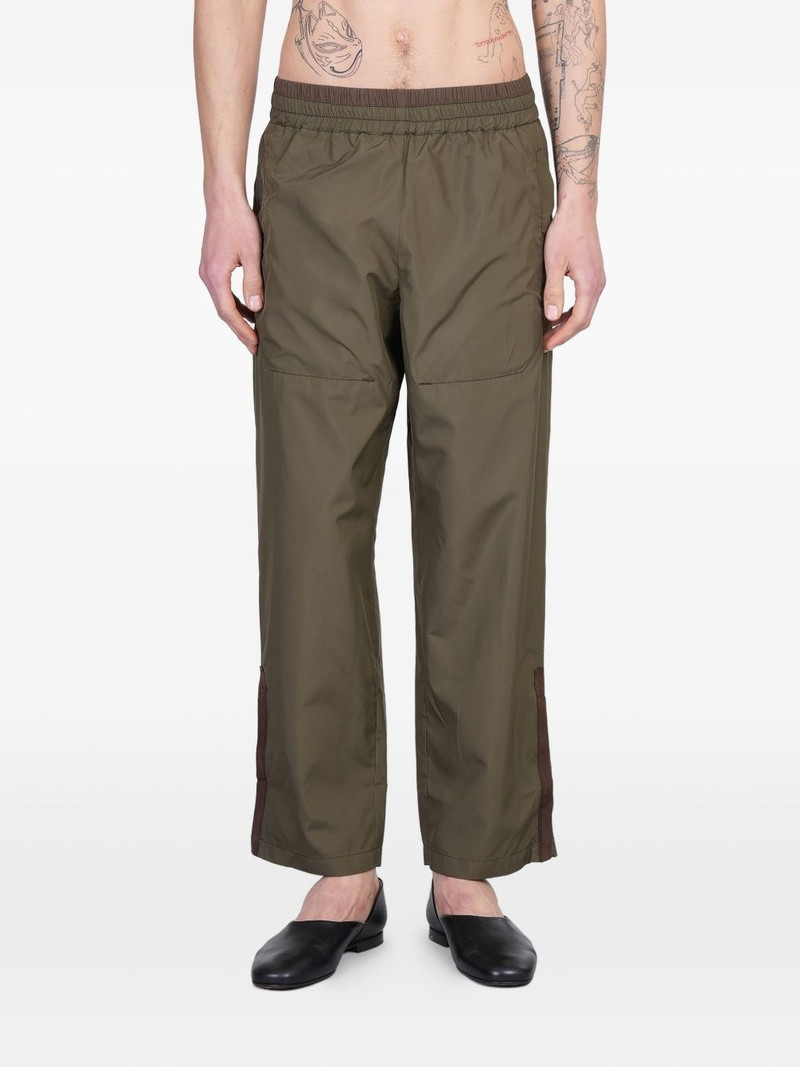 Seeds trousers 1