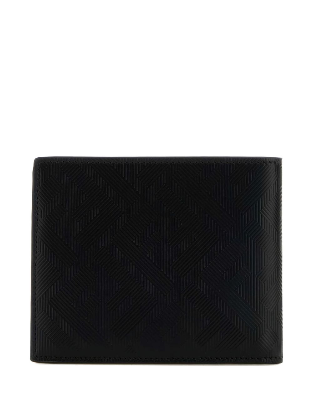 leather wallet - 2