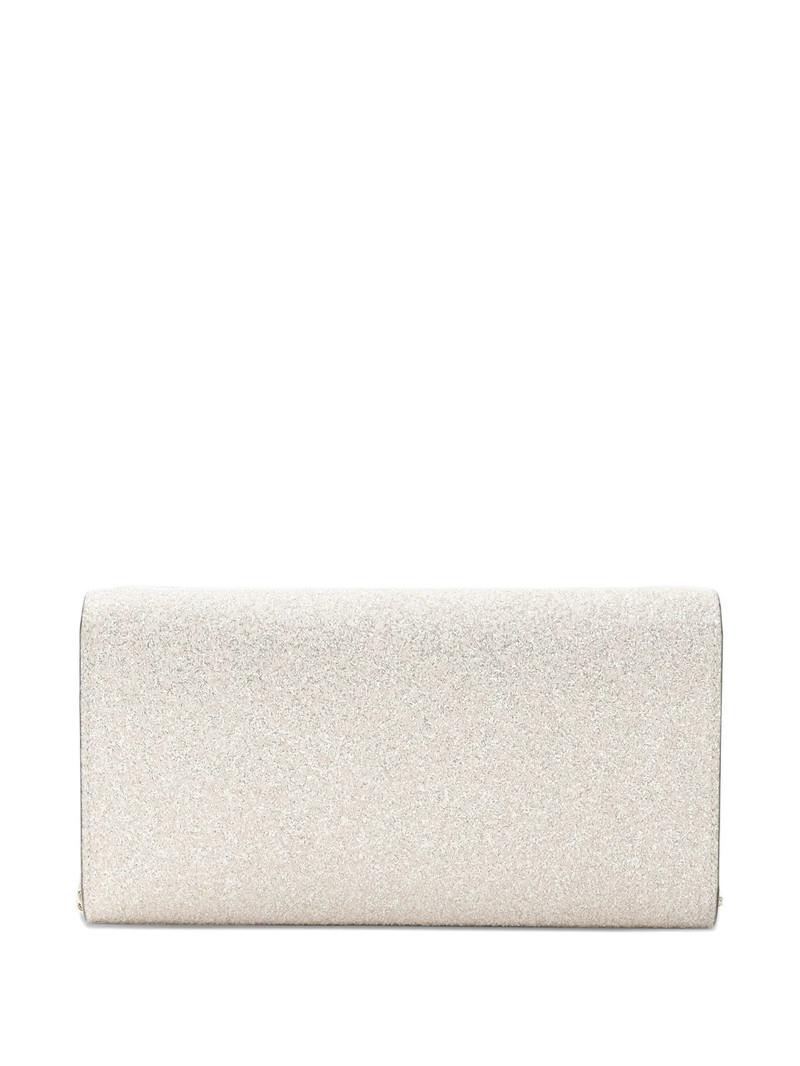 Jimmy Choo Emmie Clutch Bag 3
