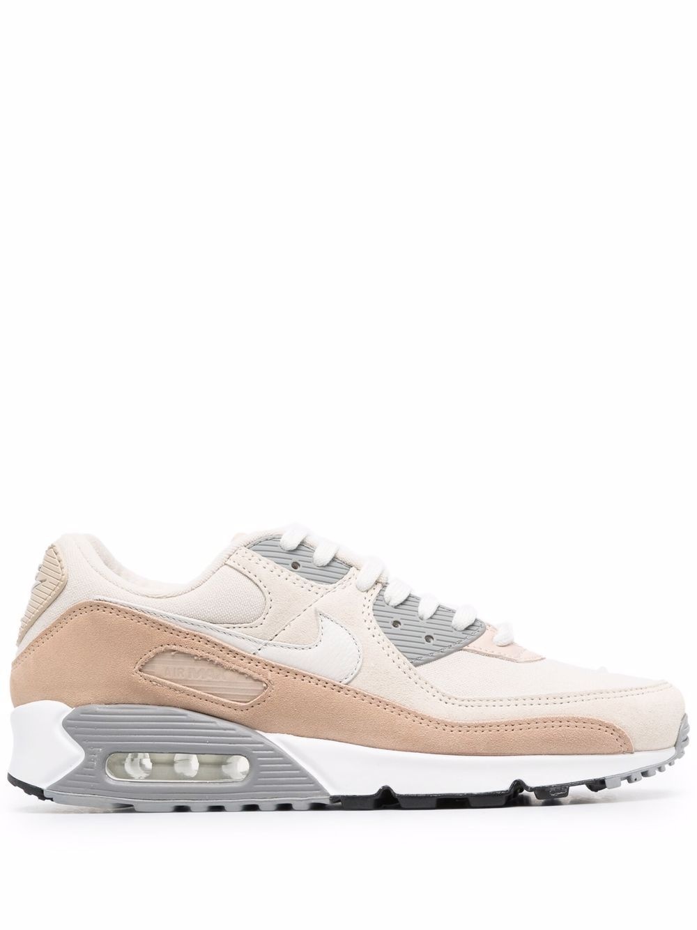 Air Max 90 PRM sneakers - 1