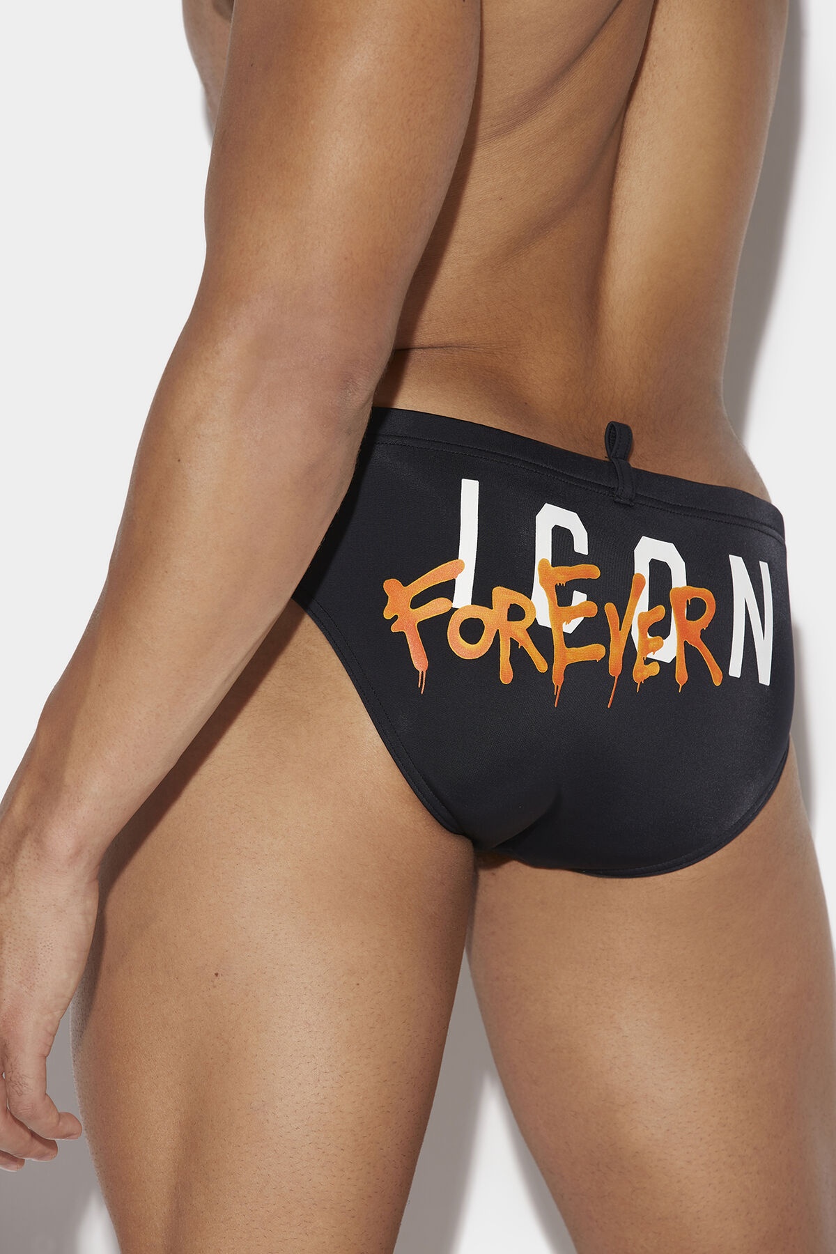 ICON FOREVER SWIM BRIEF - 3