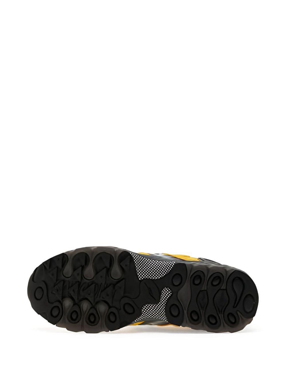 Matrix sneakers - 6