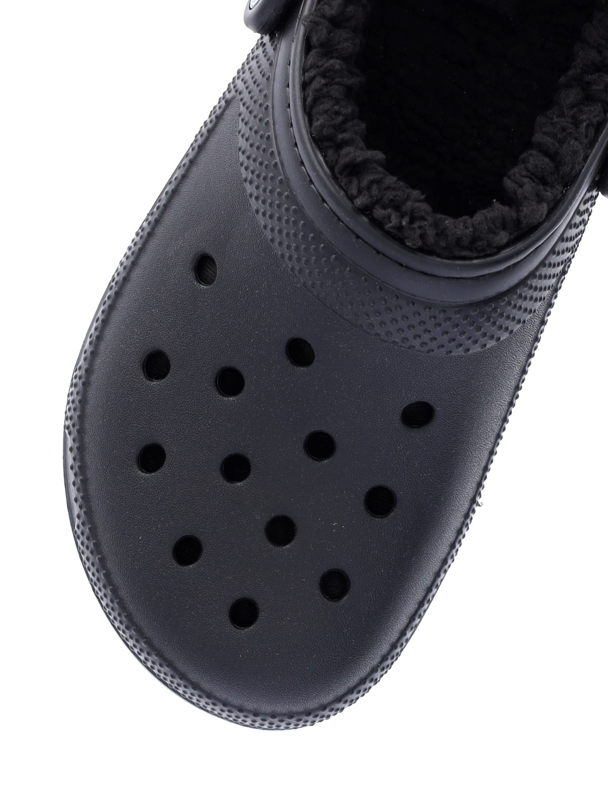 MULES "CLASSIC LINED" - 5