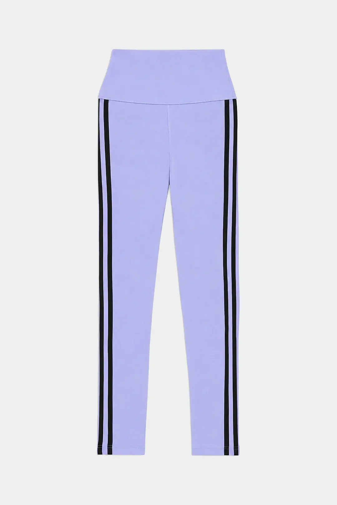 Ella High Waist Airweight 7/8 - 1